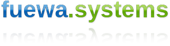 fuewa.systems
